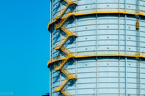 化工廠停產損失有多大 某地200家的化工生產企業(yè)卻已停產兩年