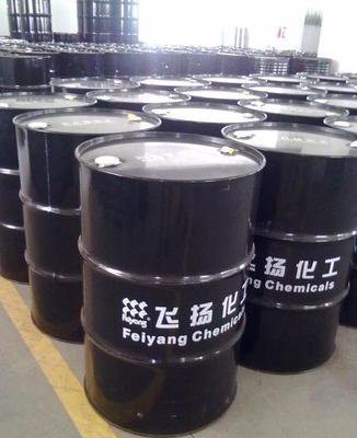 【國產 三烯丙基醚APE交聯(lián)劑-與大曹、帕斯托APE同】價格_廠家_圖片 -