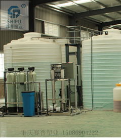 貴州哪里有化工桶賣 裝酸堿的塑料桶