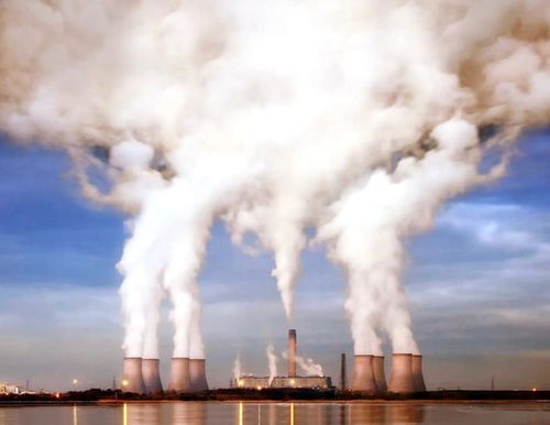 比爾蓋茨認(rèn)為 人類即將面臨兩大災(zāi)難,比新冠還要更值得重視