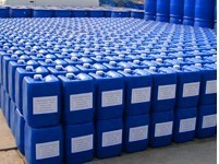 供應(yīng)山東淄博萊蕪煙臺(tái)青島防腐劑凱松卡松_化工_世界工廠網(wǎng)中國(guó)產(chǎn)品信息庫(kù)