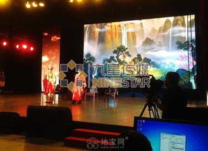 南昌活動策劃與展覽服務 一站式打造專業會展體驗